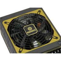 Enermax REVOLUTION87+ 1000W (ERV1000EWT-G) Image #8