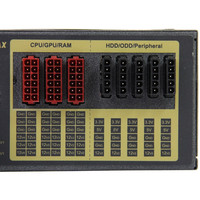 Enermax REVOLUTION87+ 1000W (ERV1000EWT-G) Image #9