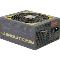 Enermax REVOLUTION87+ 1000W (ERV1000EWT-G)