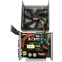 Enermax REVOLUTION87+ 1000W (ERV1000EWT-G) Image #10