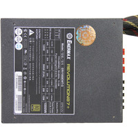 Enermax REVOLUTION87+ 1000W (ERV1000EWT-G) Image #7
