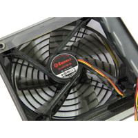 Enermax REVOLUTION87+ 1000W (ERV1000EWT-G) Image #12