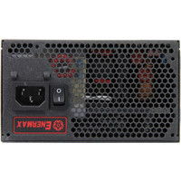 Enermax REVOLUTION87+ 1000W (ERV1000EWT-G) Image #3