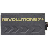 Enermax REVOLUTION87+ 1000W (ERV1000EWT-G) Image #2