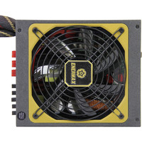 Enermax REVOLUTION87+ 1000W (ERV1000EWT-G) Image #6