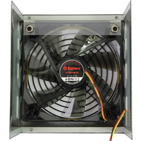 Enermax REVOLUTION87+ 1000W (ERV1000EWT-G) Image #11