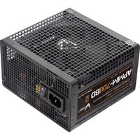 Formula APMM-700BD