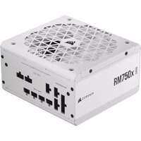 Corsair RM750x Shift CP-9020273-EU
