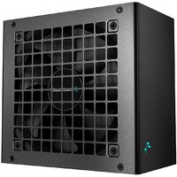 GamerStorm PK550D Image #1