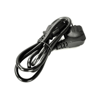 DeepCool DN450 Image #6