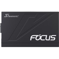 Seasonic Focus GX-850 Image #9