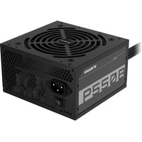 Gigabyte P550B Image #2