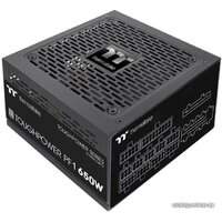 Thermaltake Toughpower PF1 650W TT Premium Edition TTP-650AH2FKP