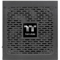 Thermaltake Toughpower PF1 650W TT Premium Edition TTP-650AH2FKP Image #2