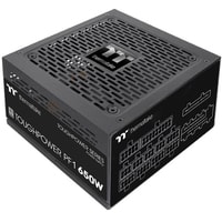 Thermaltake Toughpower PF1 650W TT Premium Edition TTP-650AH2FKP