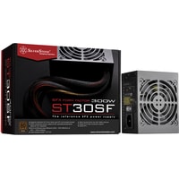 SilverStone SST-ST30SF v2.0 Image #10