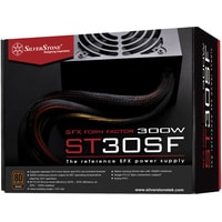 SilverStone SST-ST30SF v2.0 Image #11