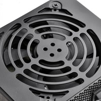 SilverStone SST-ST30SF v2.0 Image #3