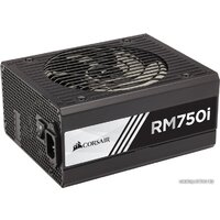 Corsair RM750i [CP-9020082-EU] Image #1