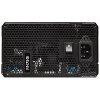 Corsair RM750i [CP-9020082-EU] Image #4