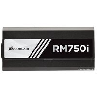 Corsair RM750i [CP-9020082-EU] Image #5