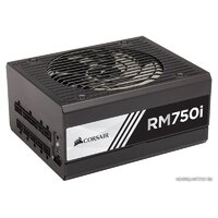 Corsair RM750i [CP-9020082-EU] Image #2