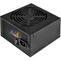 SilverStone ST70F-ES230 Image #2