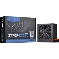 SilverStone ST70F-ES230 Image #9