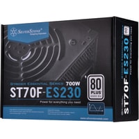 SilverStone ST70F-ES230 Image #10