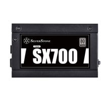 SilverStone SX700-PT Image #7