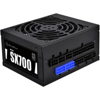 SilverStone SX700-PT