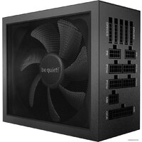 be quiet! Dark Power 12 850W BN315