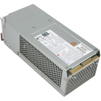 Supermicro PWS-2K21A-BR Image #2