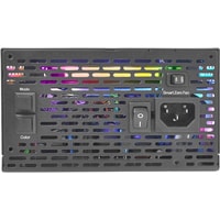 Thermaltake Toughpower GF2 ARGB PS-TPD-0850F3FAGE-2 Image #5