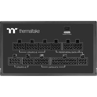 Thermaltake Toughpower GF2 ARGB PS-TPD-0850F3FAGE-2 Image #4