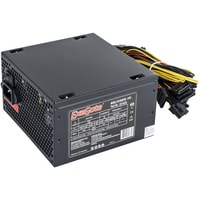ExeGate 600NPXE EX221639RUS-S Image #1