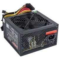 ExeGate 600NPXE EX221639RUS-S Image #2