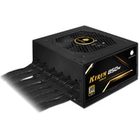 Antryx Kirin Gold 850W GPX850S Image #4