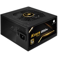 Antryx Kirin Gold 850W GPX850S Image #2