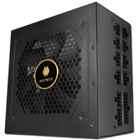 Antryx Kirin Gold 850W GPX850S Image #3