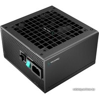 DeepCool PQ1000M Image #4