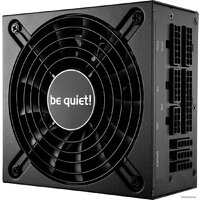 be quiet! SFX L Power 600W BN239 Image #1