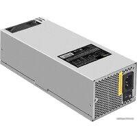 ExeGate ServerPRO-2U-400ADS EX292186RUS