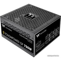 Thermaltake Toughpower GF 750W PS-TPD-0750FNFAGE-2