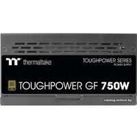 Thermaltake Toughpower GF 750W PS-TPD-0750FNFAGE-2 Image #2