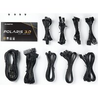 Chieftec Polaris 3.0 PPS-1050FC-A3 Image #7