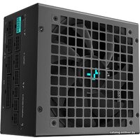 DeepCool PX1200G Image #1