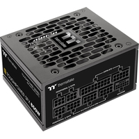 Thermaltake Toughpower SFX 850W Gold TT Premium Edition PS-STP-0850FNFAGE-1 Image #1