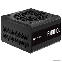 Corsair RM1000e CP-9020264-EU Image #5