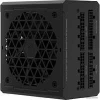 Corsair RM1000e CP-9020264-EU Image #11